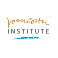 Joan Costa Institute Uruguay