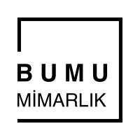 BUMU MİMARLIK logo - Similar company to Buffstudio