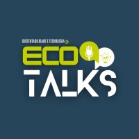 Ecotalks logo - Similar company to Ecotalk
