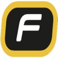 FELPA logo - Similar company to Felpa.