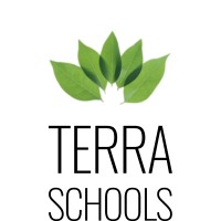 Terra Schools logo - Similar company to Vitae Advisors