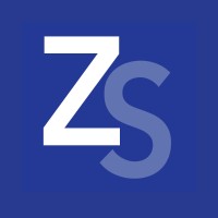 Zabel Schellenberg PLLC logo - Similar company to Zabel Plastic & Reconstructive Surgery