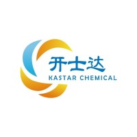 Shanghai Kastar Chemical CO. logo - Similar company to Shenzhen Kastar Timepieces Co., Ltd.