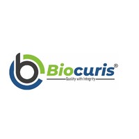 Biocuris Pharmaceuticals Pvt. Ltd. logo - Similar company to Trillyum Consulting