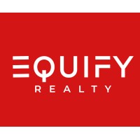 Equify Realty logo - Similar company to Eclectic Composites Pvt.Ltd