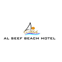 Al Seef Hotel logo - Similar company to Alseef Properties