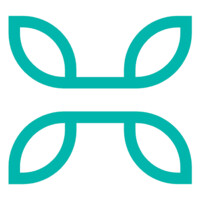 Healthcanal logo - Similar company to The Attachment Project