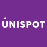 UNISPOT logo - Similar company to Unispot.App
