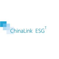 ChinaLink ESGt logo - Similar company to Origin Quantum