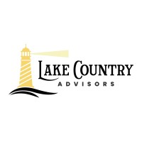 Lake Country Advisors - M&A Advisors, Business Brokers, logo - Similar company to Instrument Development Co.