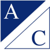AEHS CONSULTING, SL logo - Similar company to Gestoria Barcelona