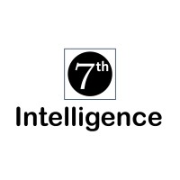 7th Intelligence Technologies logo - Similar company to Alphaone Technologies