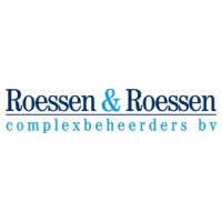 Roessen & Roessen logo - Similar company to Edingtons Property Advisors