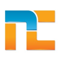 Neo TechnoCraft logo - Similar company to Beeiplay