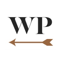 West Pecan Coffee + Beer logo - Similar company to Esp Spares, Inc.