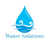 Water Solutions (PK) logo - Similar company to Datalog