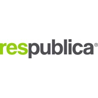 respublica Agentur für Kommunikation GmbH logo - Similar company to Ten11 Gmbh