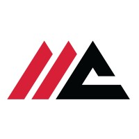 Massive Communications logo - Similar company to Walnut Technology Group