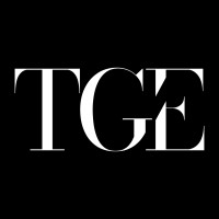 The Grey Edition logo - Similar company to Greyline