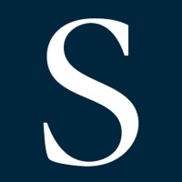 Scrivens Insurance and Investment Solutions logo - Similar company to Liveperson