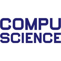 Compuscience-egypt logo - Similar company to Clouds Integrated Solutions
