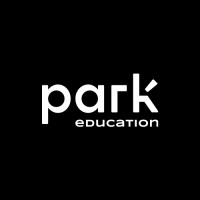 Park Education Lafaiete e Congonhas logo - Similar company to Habilee · Professional Language Services