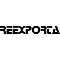 REEXPORTA logo - Similar company to Open Bim Systems