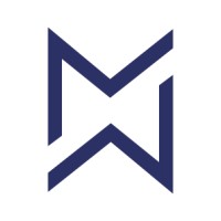 MM Overseas Limited logo - Similar company to Metal Master Group