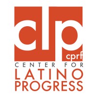 Center For Latino Progress - Cprf