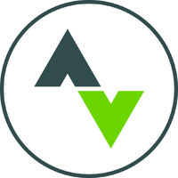 ARCA-VERDE Architecture logo - Similar company to Architects Dca