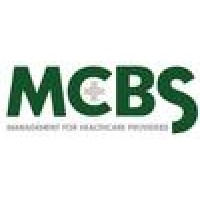 Mcbs Llc logo - Similar company to Virginia Cloud Technologies
