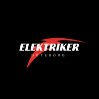 elektriker-goteborg logo - Similar company to Spedab Ab