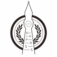 Birmingham HKPASS logo - Similar company to Elsa Birmingham