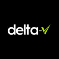 Delta-V Private Equity logo - Similar company to Stride Early Learning