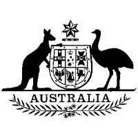 Office Of The Employment Advocate