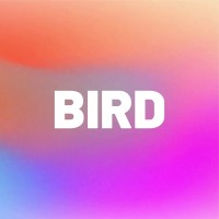 Creative BIRD Collective logo - Similar company to Profitable Growth Oy