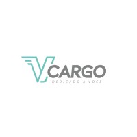 V.Cargo Transportes
