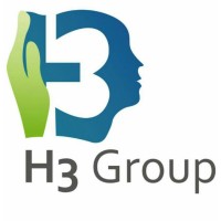 H3 Group