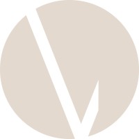 VeLoVolevoDire di Alessia Micale logo - Similar company to Goowai Edit