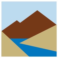 Columbia Food Machinery, Inc. logo - Similar company to Grace Point Contracting Llc