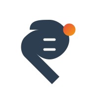 Quotineo logo - Similar company to Les Menuiseries Durables