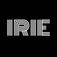 Iriemedia logo - Similar company to Protoplasm Studio