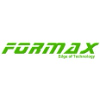 Formax Pvt. Ltd.