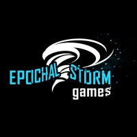 EpochalStorm Games SRL logo - Similar company to Vreach