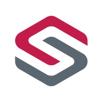 Superior Communications logo - Similar company to Cellhelmet