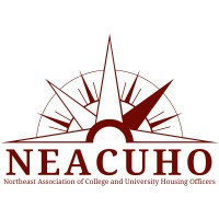 NEACUHO logo - Similar company to Nwacuho
