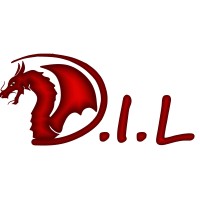 Dragon Inter Logistics Co., Ltd. logo - Similar company to Shippex Enterprise Co., Ltd