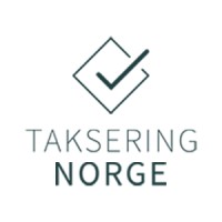 Taksering Norge AS logo - Similar company to Tek-Norge