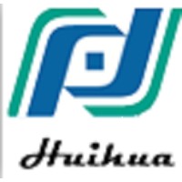 Zibo Huihua Petroleum Additives Co., Ltd. logo - Similar company to Saudi Lubricants