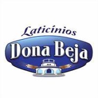 Laticínios Dona Beja logo - Similar company to Formosa Laticínios
